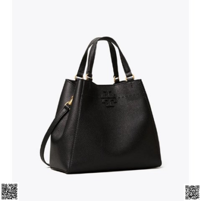 美國代購正品 McGraw 托特包