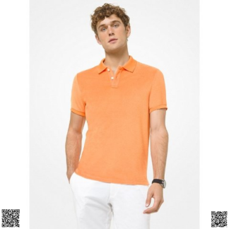 美國代購正品 Michael Kors Polo衫