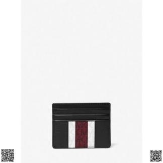 美國代購正品 Michael Kors 卡包