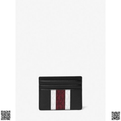 美國代購正品 Michael Kors 卡包