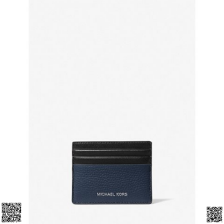 美國代購正品 Michael Kors 拼色卡包