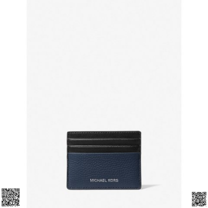 美國代購正品 Michael Kors 拼色卡包