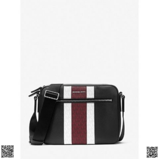 美國代購正品 Michael Kors 斜挎包