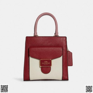 美國代購正品 Mini Pepper 斜挎包