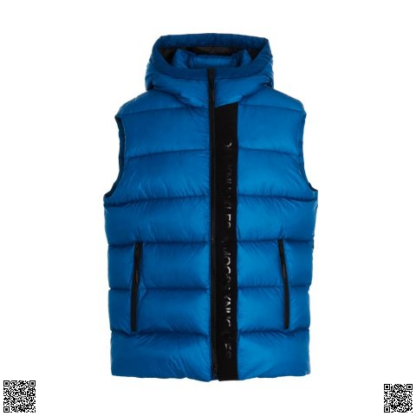 美國代購正品 Moose Knuckles 羽絨服