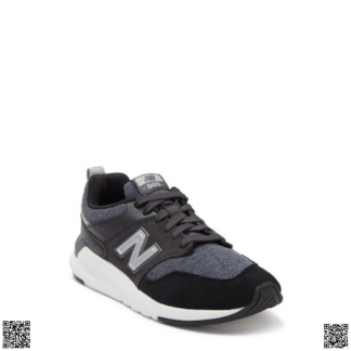 美國代購正品 New Balance 009 運動鞋