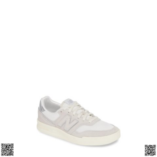 美國代購正品 New Balance 300 運動鞋