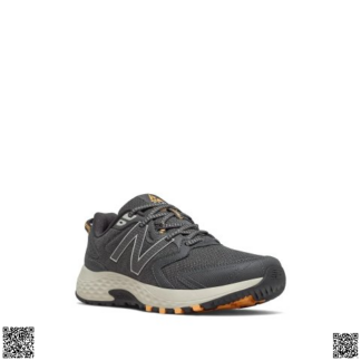 美國代購正品 New Balance 410 V7 Trail 跑鞋