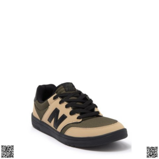 美國代購正品 New Balance 425 運動鞋