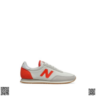 美國代購正品 New Balance 720 Classic Running 運動鞋