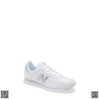 美國代購正品 New Balance 720 運動鞋