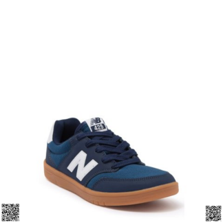 美國代購正品 New Balance AM425 運動鞋