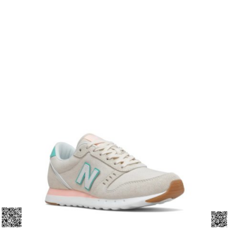 美國代購正品 New Balance Classic Casual 運動鞋