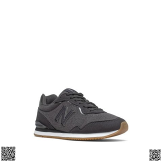 美國代購正品 New Balance Sola Sleek 經典跑鞋