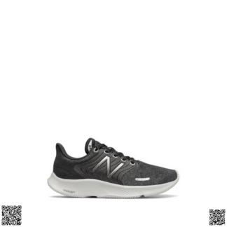 美國代購正品 New Balance W068LK Athletic 運動鞋