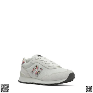 美國代購正品 New Balance WL515AB3 運動鞋