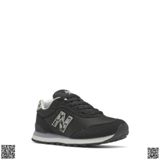 美國代購正品 New Balance WL515AC3 運動鞋