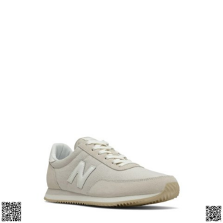 美國代購正品 New Balance WL720CO1 係帶運動鞋