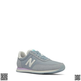 美國代購正品 New Balance WL720PL1 運動鞋