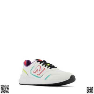 美國代購正品 New Balance WSX70FB1 Athletic 運動鞋