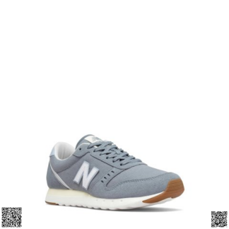 美國代購正品 New Balance 係帶運動鞋