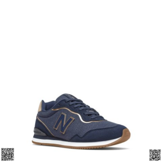 美國代購正品 New Balance 運動鞋