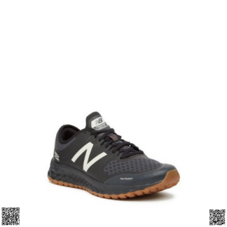 美國代購正品 New Balance 運動鞋