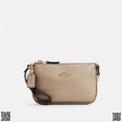 美國代購正品 Nolita 15 麻將包