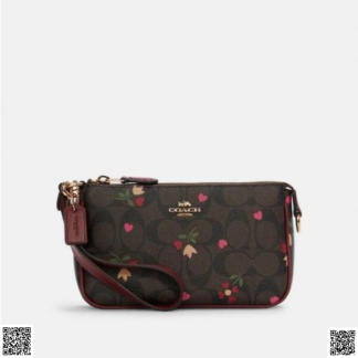 美國代購正品 Nolita 19 麻將包