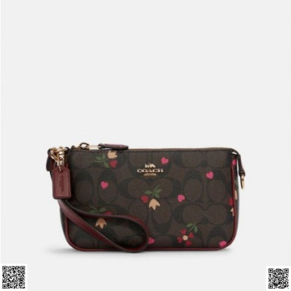 美國代購正品 Nolita 19 麻將包