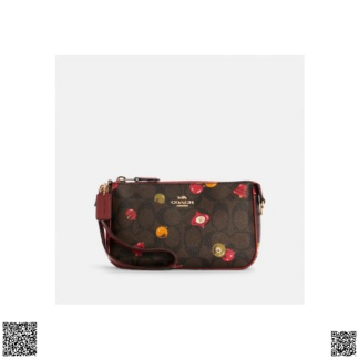 美國代購正品 Nolita 19 麻將包 聖誕限定款