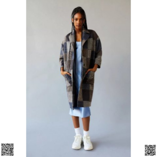 美國代購正品 Obey Jelena 夾剋