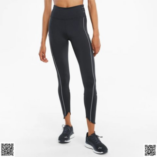 美國代購正品 Puma COOLADAPT 女款legging
