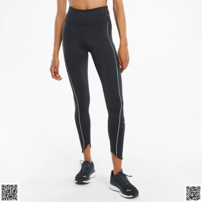 美國代購正品 Puma COOLADAPT 女款legging