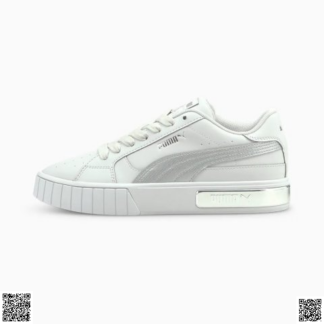 美國代購正品 Puma Cali Star Metal 女鞋