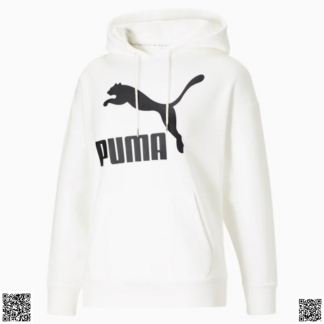 美國代購正品 Puma Classics 女款衛衣