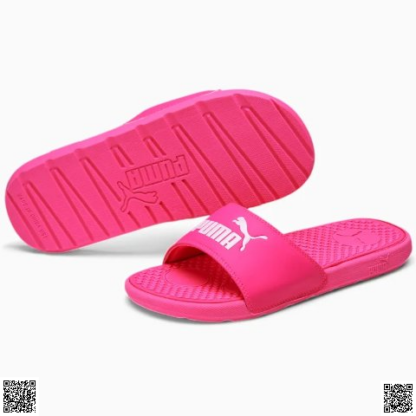 美國代購正品 Puma Cool Cat拖鞋