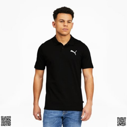 美國代購正品 Puma Essentials 男款polo