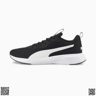 美國代購正品 Puma Incinerate 男款運動鞋