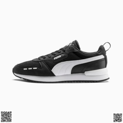 美國代購正品 Puma R78 男子運動鞋