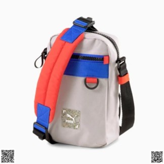 美國代購正品 Puma RE.GEN 小挎包