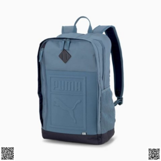 美國代購正品 Puma Square雙肩背