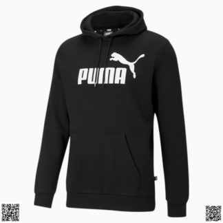 美國代購正品 Puma logo衛衣