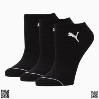 美國代購正品 Puma 女款運動襪