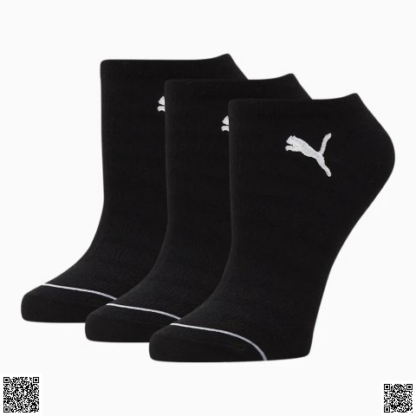 美國代購正品 Puma 女款運動襪