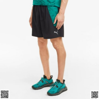 美國代購正品 Puma 男款短褲
