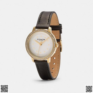 美國代購正品 Rayden 手錶 32 Mm