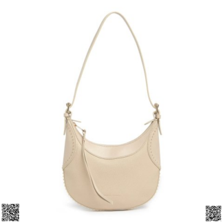 美國代購正品 Rebecca Minkoff Hobo包