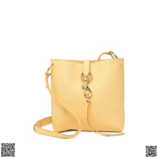 美國代購正品 Rebecca Minkoff Megan小號斜挎包