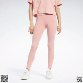 美國代購正品 Reebok Classics Natural Dye 女士Leggings